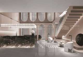 沈阳电商视频拍摄价格