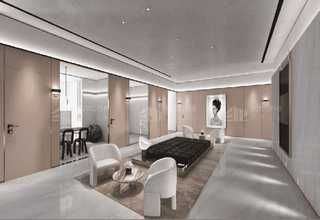 美国维吉尼亚雪松精油功效