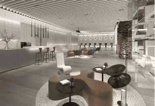 北京代理记账金蝶账无忧和唯易哪个好选天津天诚时代科技