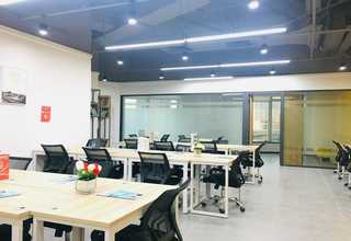 西藏农家月子米