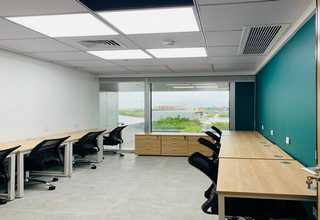 无锡定制隔音窗