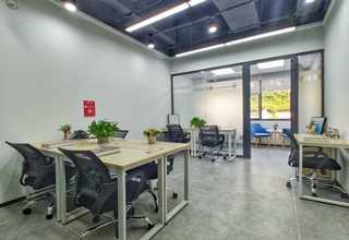 生产厂家TYPEC连接器6pin