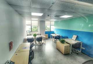 珠海摇头灯电源订制