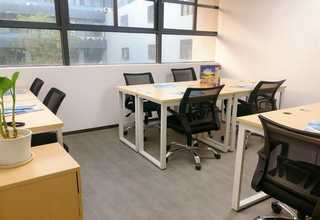 新疆非抗爆建筑改造材料