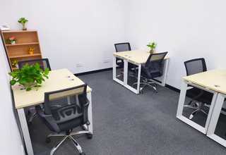 滨湖 哪有五金机电