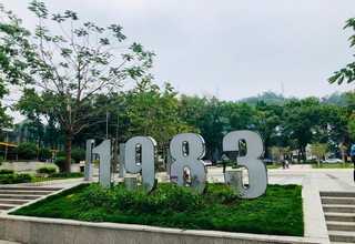 宿迁全套装修定制