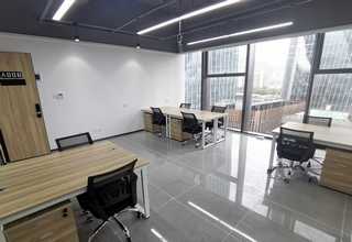 东营重防腐聚脲施工