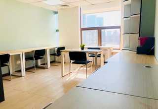 云南滴灌设备厂家直销