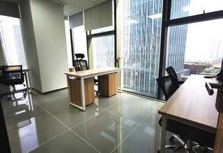 常见超音速等离子喷涂设备生产厂家