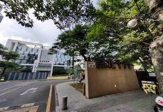 家装固定窗批发价