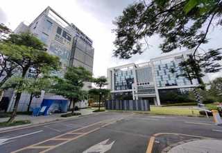 苏州塑料注塑机厂家