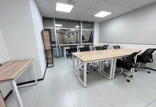 河南四氟垫片价格