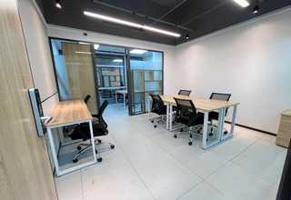 专业管链输送机价钱