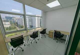 应届生积分落户深圳流程