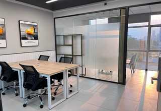 河东区现代汽车用品大概费用