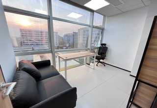 烟台网络推广招聘