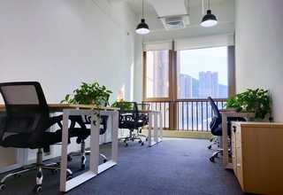 南京家家悦生态猪肉生态供应