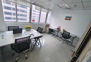 日本中隔纸代理品牌