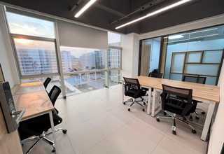 长春专业退购房定金