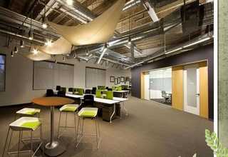 奉贤区服务好的旅游包车