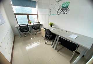 山东真空压力表变送器产品介绍