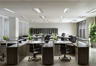 深圳过碳酸钠价格