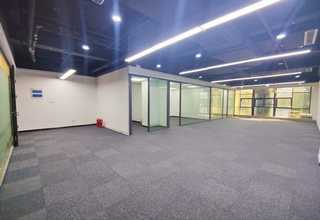 常州自动化传动链厂家现货