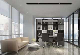 出售活动房价格