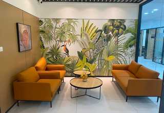 嘉兴搬易通叉车蓄电池更换