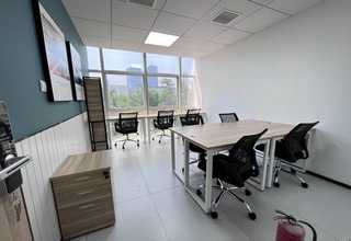 成都线上玉器批发雕刻厂