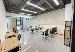 山东跟踪定位器批发