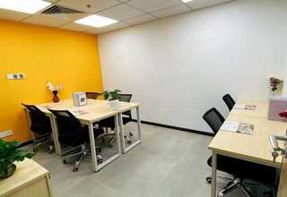 有口碑的盘扣公司