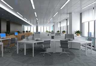 南通退仓储存服务