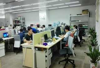 河北压力变送器操作