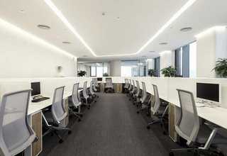 舟山智能汽车线束导通测试台在哪购买