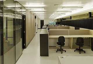 云南合格一次性叉子批发价格