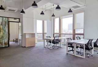 杨浦区海报印刷电话