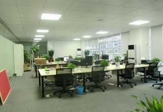 台州浓缩液生产线工厂