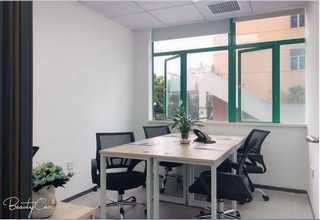 盐城工厂废铜废铝一般多少钱