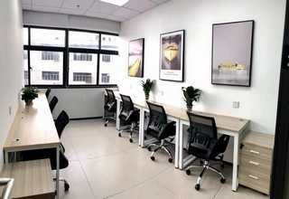 怎么开通小程序代运营收费