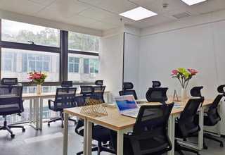 南通刮板链条输送机采购