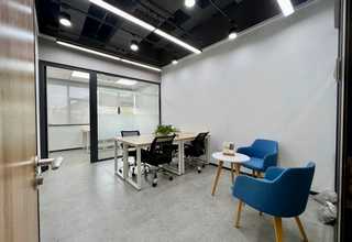 芜湖包装机厂家