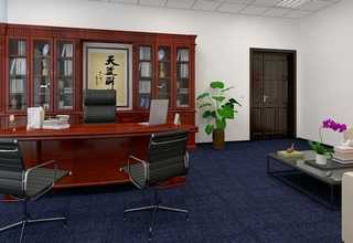 宁波咖啡味固体饮料OEM加工服务