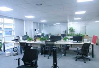 盐城住宅新风五恒系统公司