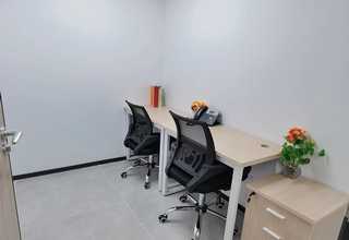 崇明区UV灌胶机直销