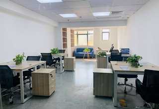 商城型官网开发