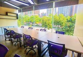 涟水月子会所一般多少钱