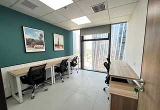 杭州金属催化剂简介