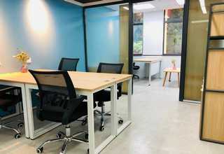 武汉一次性拭子成分