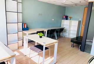 江西品质旋槽机特点